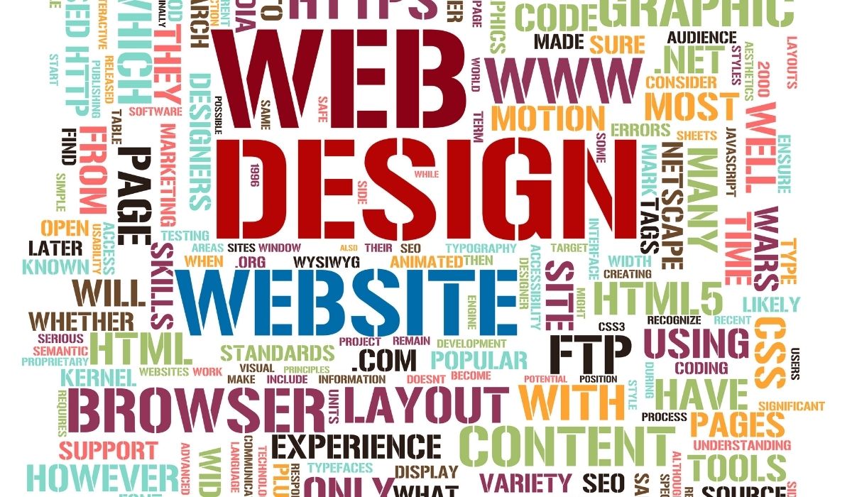Damal Web Site Tasarım
